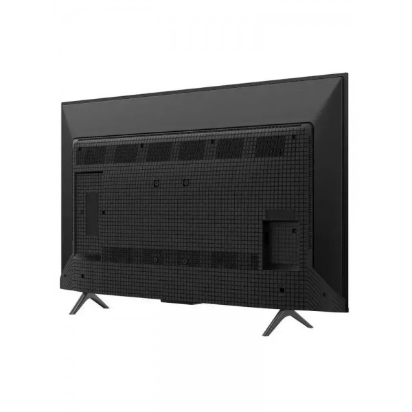 Телевизор TCL 65