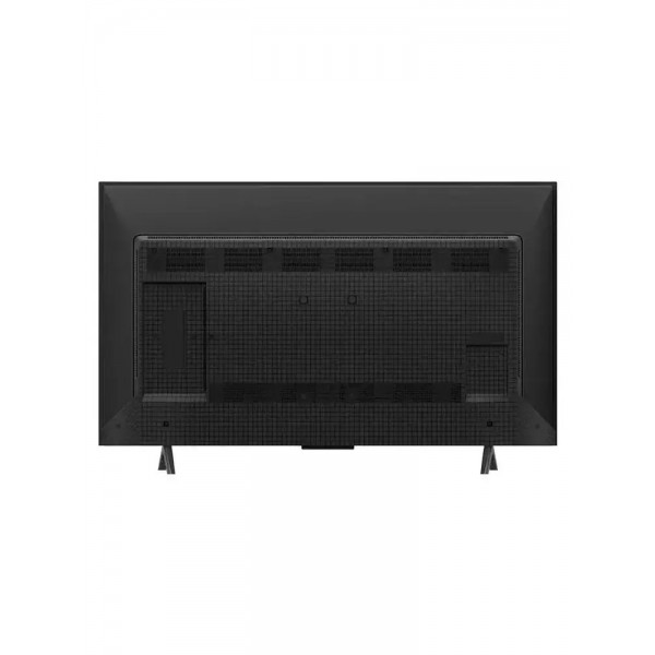 Телевизор TCL 65