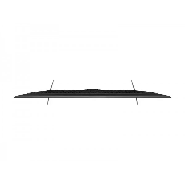 Телевизор TCL 65