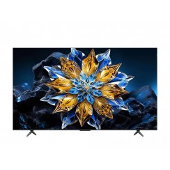 Телевизор TCL 65