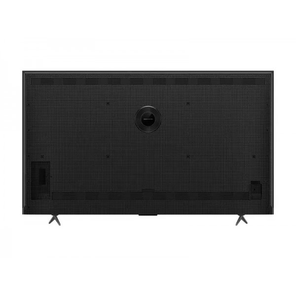 Телевизор TCL 65