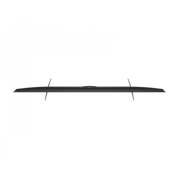 Телевизор TCL 65