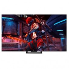 Телевизор TCL 65