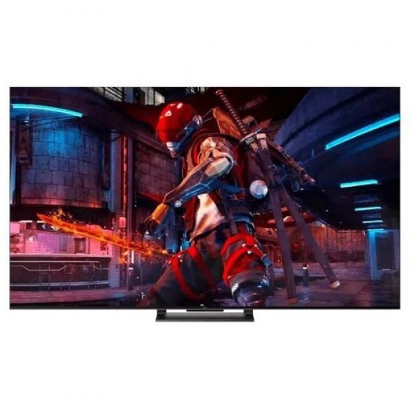 Телевизор TCL 65