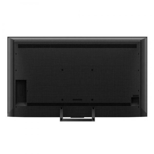 Телевизор TCL 65