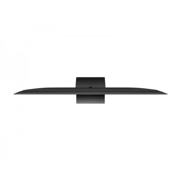 Телевизор TCL 65