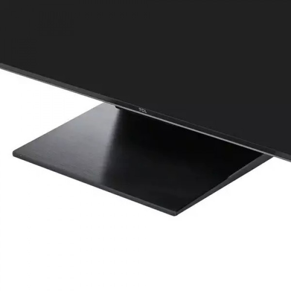 Телевизор TCL 65