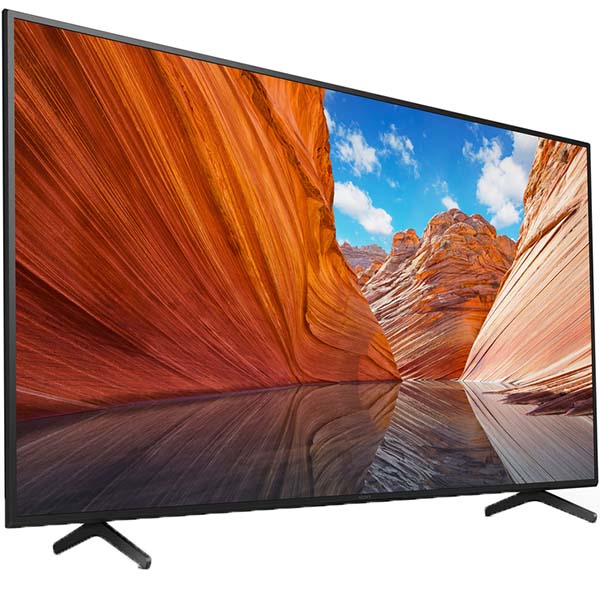 Телевизор Sony KD50X81J