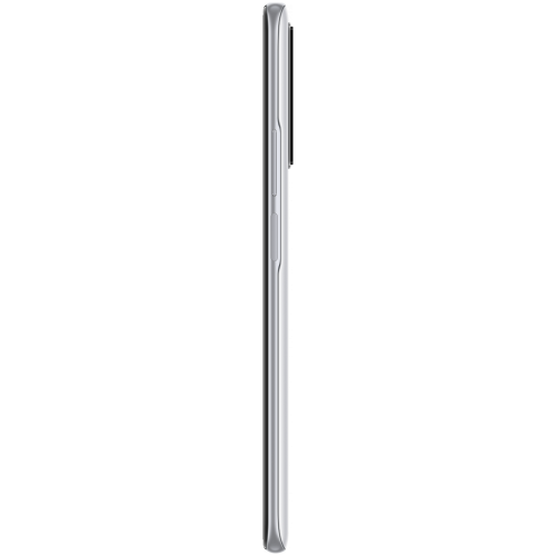 Смартфон Xiaomi 11T 8/256 ГБ Global лунный белый