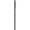 Смартфон Xiaomi 11T 8/256 ГБ RU метеоритный серый