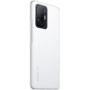 Смартфон Xiaomi 11T 8/128 ГБ Global лунный белый