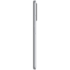 Смартфон Xiaomi 11T 8/128 ГБ Global лунный белый