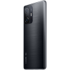 Смартфон Xiaomi 11T 8/256 ГБ Global метеоритный серый