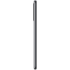 Смартфон Xiaomi 11T 8/256 ГБ Global метеоритный серый