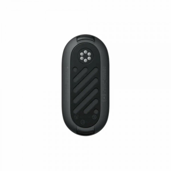 Экшн-камера Insta 360 GO 3S 4K Black 128Gb