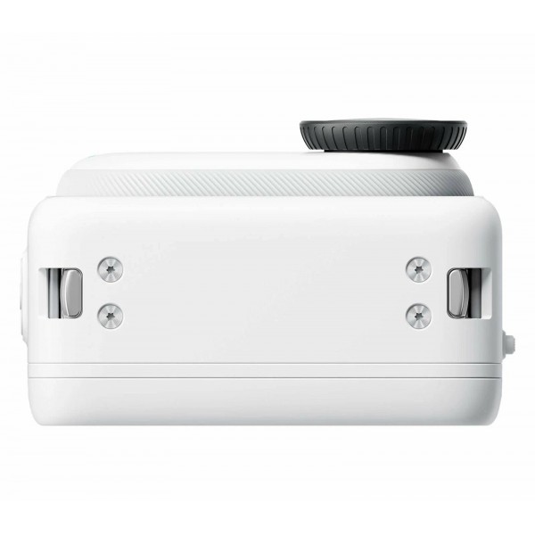 Экшн-камера Insta 360 GO 3S 4K White 128Gb