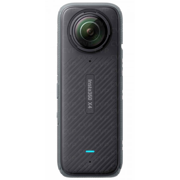 Экшн-камера Insta360 X4
