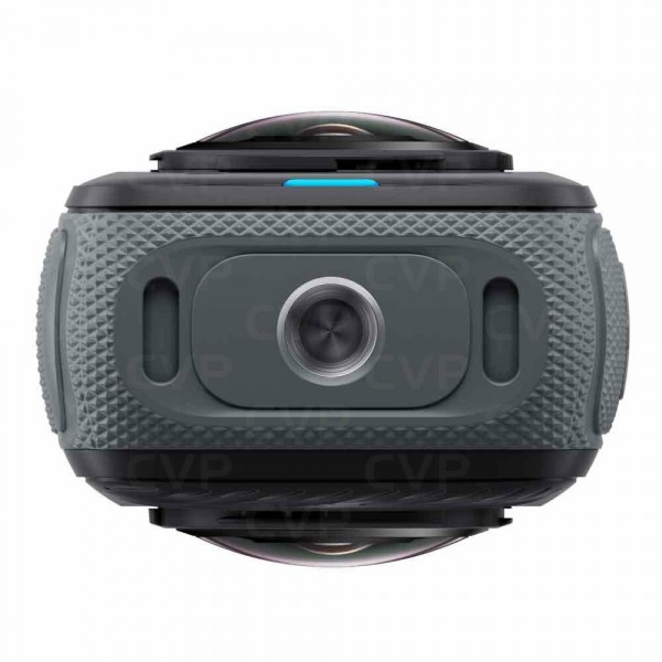 Экшн-камера Insta360 X4