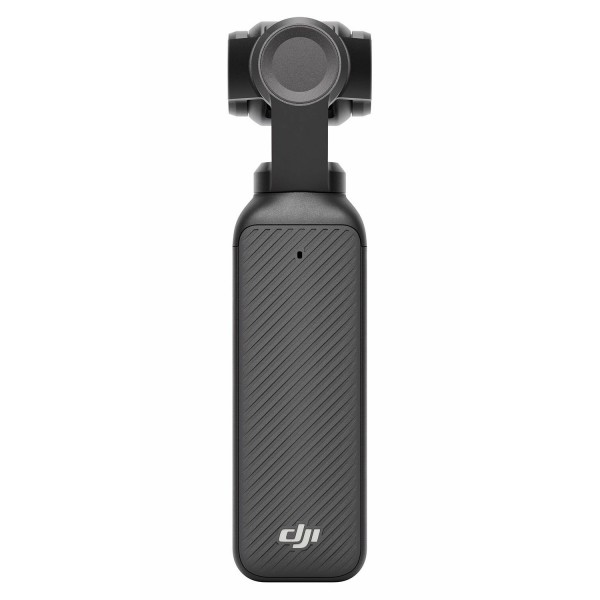 Экшн-камера DJI Osmo Pocket 3 Creator Combo