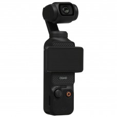 Экшн-камера DJI Osmo Pocket 3 Creator Combo