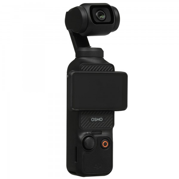 Экшн-камера DJI Osmo Pocket 3 Creator Combo