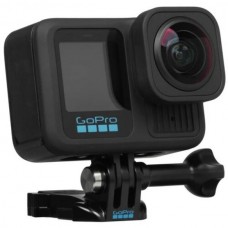 Копия_Экшн-камера GoPro HERO 13 Black Ultra Wide Edition, Black