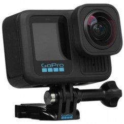Копия_Экшн-камера GoPro HERO 13 Black Ultra Wide Edition, Black