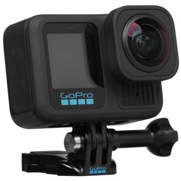 Копия_Экшн-камера GoPro HERO 13 Black Ultra Wide Edition, Black
