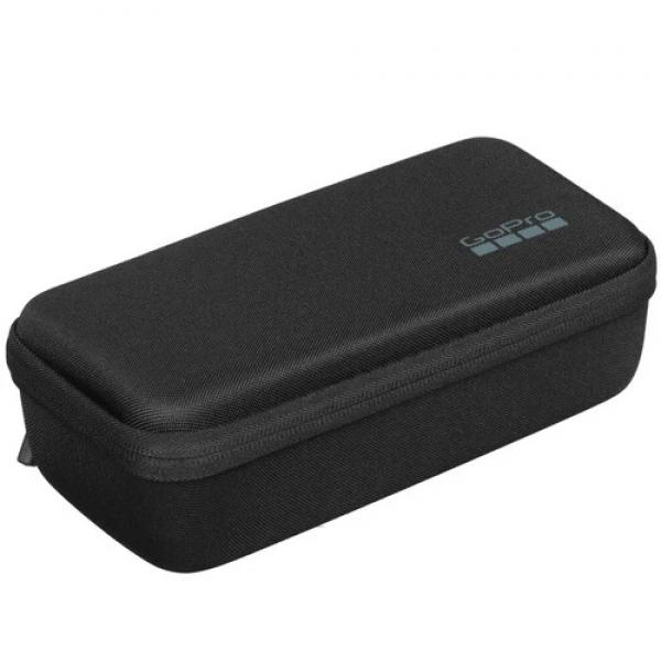 Копия_Экшн-камера GoPro HERO 13 Black Ultra Wide Edition, Black