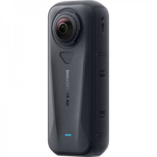 Экшн-камера Insta360 X4 Air