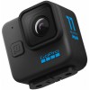 Экшн-камера GoPro HERO 11 mini Black + Case