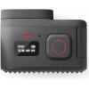 Экшн-камера GoPro HERO 11 mini Black + Case