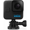 Экшн-камера GoPro HERO 11 mini Black + Case