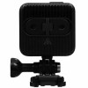 Экшн-камера GoPro HERO 11 mini Black + Case