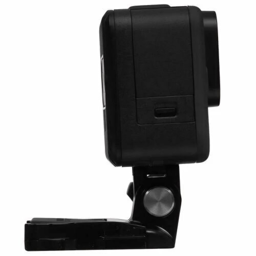 Экшн-камера GoPro HERO 11 mini Black + Case