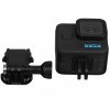 Экшн-камера GoPro HERO 11 mini Black + Case