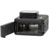 Экшн-камера GoPro HERO9 (CHDHX-901), 23.6МП, 5120x2160, 1720 мА·ч, black