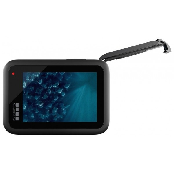 Экшн-камера GoPro HERO 11 Black + Case