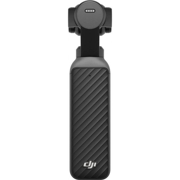 Экшн-камера DJI Osmo Pocket 4 Creator Combo