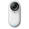 Экшн-камера Insta360 GO 3 64 Гб