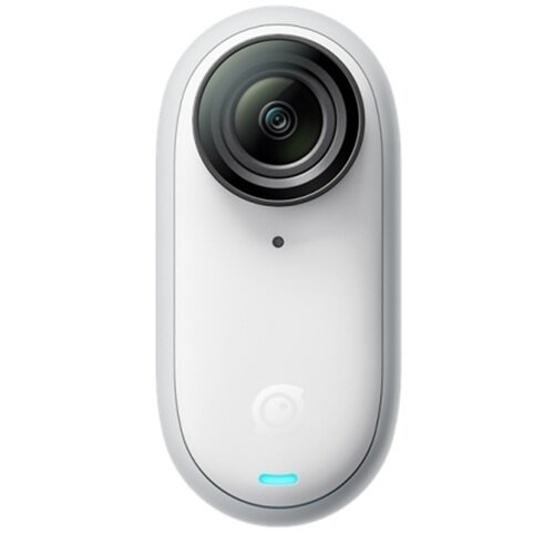 Экшн-камера Insta360 GO 3 32 Гб