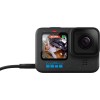 Экшн-камера GoPro Hero 12 Black Specialty Bundle