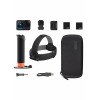 Экшн-камера GoPro Hero 12 Black Specialty Bundle