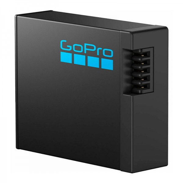 Экшн-камера GoPro HERO 13 Black + Карта памяти (64GB)