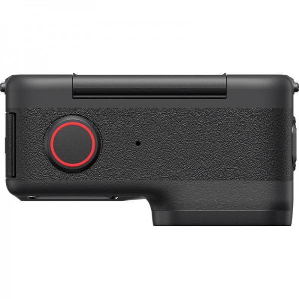 Экшн-камера Insta360 AcePro 2