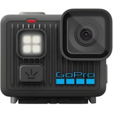 Экшн-камера GoPro LIT HERO
