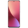Смартфон Xiaomi 12X 8/256 ГБ Global фиолетовый