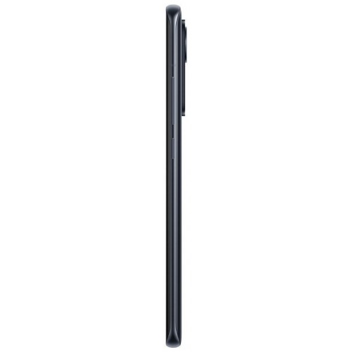 Смартфон Xiaomi 12X 8/256 ГБ Global серый