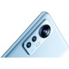 Смартфон Xiaomi 12X 8/256 ГБ Global синий