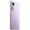 Смартфон Xiaomi 12X 8/128 ГБ Global фиолетовый
